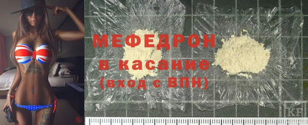 марки nbome Остров