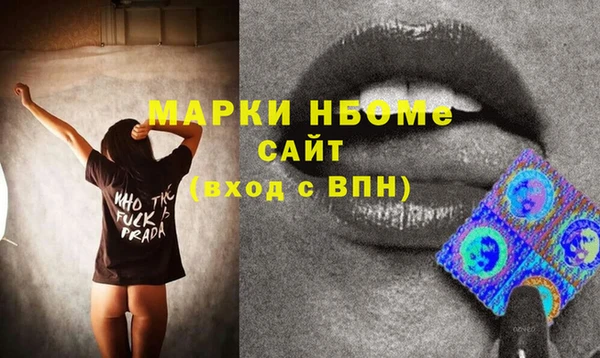 прущий лед Няндома