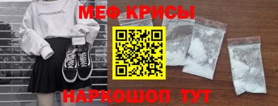 дурь Кимры