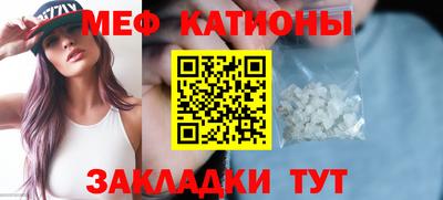 дурь Кимры