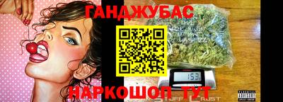 mix Кингисепп
