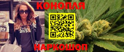 mix Кингисепп