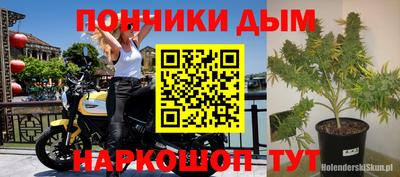 mix Кингисепп