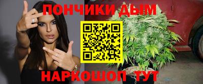 mix Кингисепп