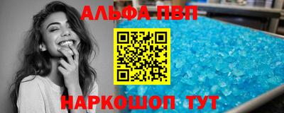 mix Кингисепп