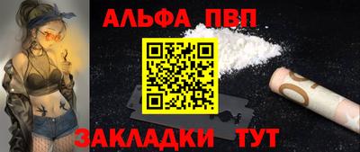 mix Кингисепп