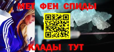 дурь Кимры