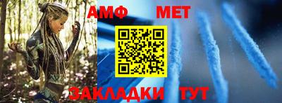 дурь Кимры