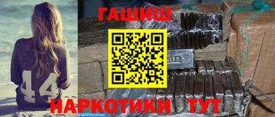 дурь Кимры