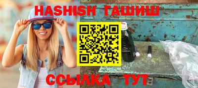 mix Кингисепп